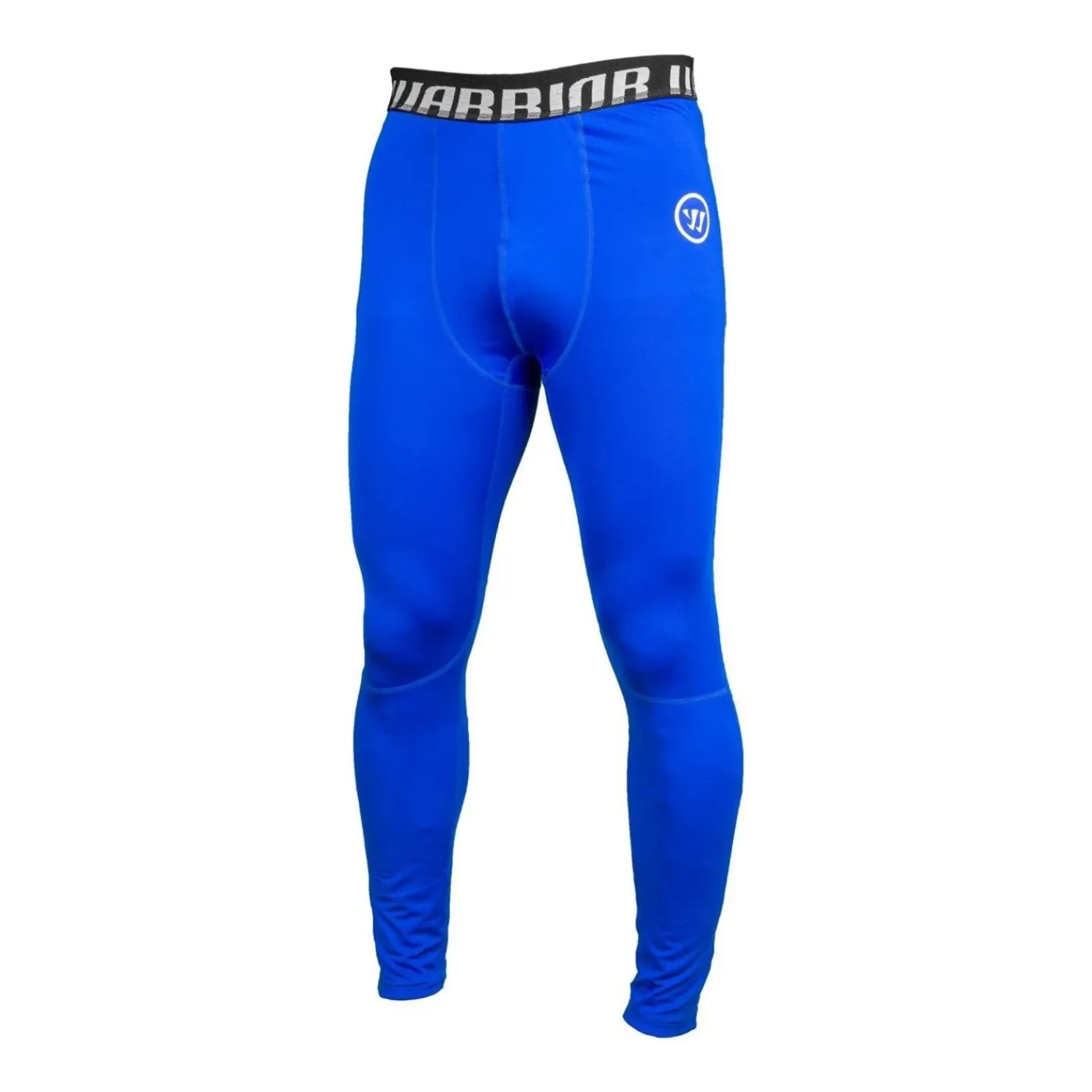 New Underställsbyxor Comp Jr Royal Warrior|Underställsbyxor Tights