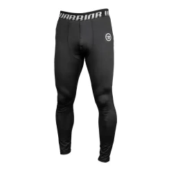 Outlet Underställsbyxor Comp Sr Black Warrior|Underställsbyxor Tights