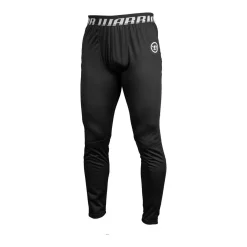 Outlet Underställsbyxor Loose Tech Sr Warrior|Underställsbyxor Tights