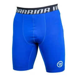 Sale Underställsshorts Comp Sr Royal Warrior|Underställsbyxor Shorts
