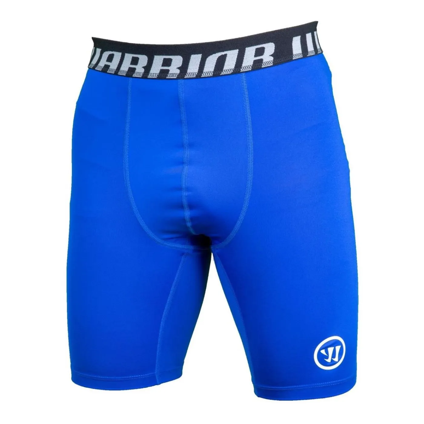 Sale Underställsshorts Comp Sr Royal Warrior|Underställsbyxor Shorts