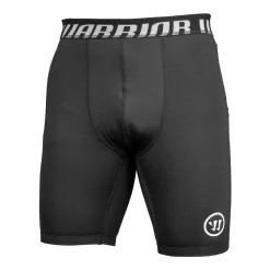 Outlet Underställsshorts Comp Sr Black Warrior|Underställsbyxor Shorts