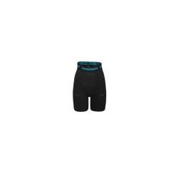 Clearance Underställsshorts Jill Shorts Warrior|Underställsbyxor Shorts