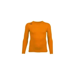 Underställströja Compression Sr Warrior|Långärmad Underställströja
