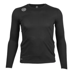Underställströja Loose Tech Sr Warrior|Långärmad Underställströja