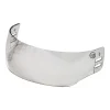Clearance Visir MFE106 Warrior|Hockeyvisir