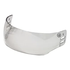 Clearance Visir MFE106 Warrior|Hockeyvisir