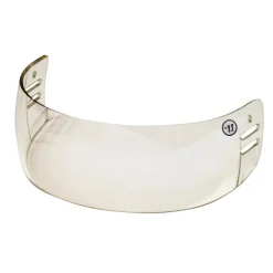 Outlet Visir MFE104X Pro - Onesize Warrior|Hockeyvisir