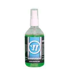 Discount Visir Visirspray - 115 ML Warrior|Hockeyvisir