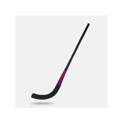 Sale Bandyklubba Kolfiber 320g Bandyklubbor|X-Bend